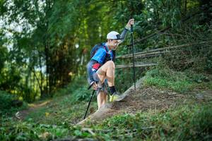 BIB: 
                            <button type="button" onclick="openModal(19424753)" class="btn btn-primary btn-sm float-right btn-popup" data-toggle="modal" data-target=".modal-high-quality">
                        <i class="fas fa-shopping-cart"></i> Add to Cart
                    </button>
                                            <button type="button" onclick="isThisMe(19424753, true)" class="btn btn-success btn-sm float-right btn-popup btn-isme hidden" data-toggle="tooltip" data-placement="bottom" title="นี่คือรูปของคุณใช่ไหม คลิกที่นี่เพื่อเอาเข้าอัลบั้ม">
                        <i class="fas fa-plus"></i> Add to album
                    </button>
                    <button type="button" onclick="isThisMe(19424753, false)" class="btn btn-warning btn-sm float-right btn-popup btn-isnotme hidden">
                        <i class="fas fa-ban"></i> Remove from album
                    </button>